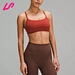 Discover the best racerback bra for your workout with our collection.