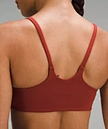 best racer back bra